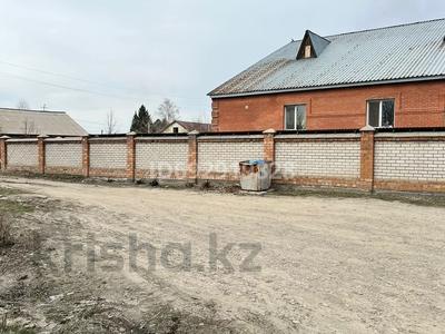 Свободное назначение, образование · 360 м² за 980 000 〒 в Усть-Каменогорске, Ахмирово