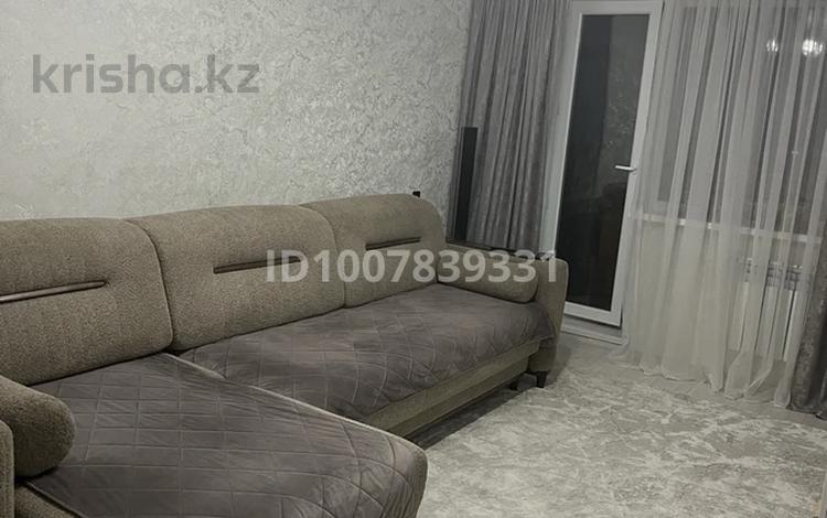 1-комнатная квартира · 30 м², Жалиля 23 за 9.3 млн ₸ в Жезказгане — фото 2