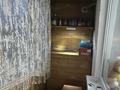 1-комнатная квартира · 30 м², Жалиля 23 за 9.3 млн ₸ в Жезказгане — фото 10