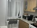 1-комнатная квартира · 30 м², Жалиля 23 за 9.3 млн ₸ в Жезказгане — фото 7