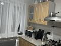 1-комнатная квартира · 30 м², Жалиля 23 за 9.3 млн ₸ в Жезказгане — фото 8