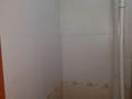 4-комнатная квартира, 82.2 м², 1/10 этаж, Майкудук, Голубые пруды мкр 4 за 24 млн 〒 в Караганде, Алихана Бокейханова р-н — фото 6