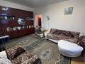 2-комнатная квартира · 57.12 м² · 6/9 этаж, 4-й микрорайон 84 за 9 млн 〒 в Степногорске — фото 3