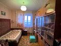2-комнатная квартира · 57.12 м² · 6/9 этаж, 4-й микрорайон 84 за 9 млн 〒 в Степногорске — фото 4