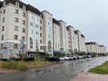 3-комнатная квартира · 101 м² · 5/6 этаж, Алихан Бокейхан 27 за 550 000 〒 в Астане, Есильский р-н