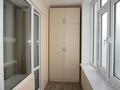 3-комнатная квартира · 101 м² · 5/6 этаж, Алихан Бокейхан 27 за 550 000 〒 в Астане, Есильский р-н — фото 20