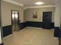 3-комнатная квартира · 101 м² · 5/6 этаж, Алихан Бокейхан 27 за 550 000 〒 в Астане, Есильский р-н — фото 5