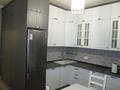 3-комнатная квартира · 101 м² · 5/6 этаж, Алихан Бокейхан 27 за 550 000 〒 в Астане, Есильский р-н — фото 8