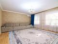 4-комнатная квартира · 105.6 м² · 2/5 этаж, Магжана Жумабаева 16 за 39 млн ₸ в Астане, Алматы р-н — фото 2