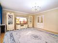 4-комнатная квартира · 105.6 м² · 2/5 этаж, Магжана Жумабаева 16 за 39 млн ₸ в Астане, Алматы р-н — фото 4