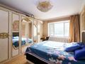 4-комнатная квартира · 105.6 м² · 2/5 этаж, Магжана Жумабаева 16 за 39 млн ₸ в Астане, Алматы р-н — фото 14