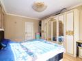 4-комнатная квартира · 105.6 м² · 2/5 этаж, Магжана Жумабаева 16 за 39 млн ₸ в Астане, Алматы р-н — фото 17