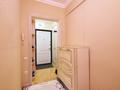 4-комнатная квартира · 105.6 м² · 2/5 этаж, Магжана Жумабаева 16 за 39 млн ₸ в Астане, Алматы р-н — фото 28