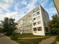 4-комнатная квартира · 105.6 м² · 2/5 этаж, Магжана Жумабаева 16 за 39 млн ₸ в Астане, Алматы р-н — фото 33