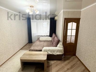 1-комнатная квартира, 31.2 м², 4/4 этаж, Н.Назарбаева за 11 млн 〒 в Уральске