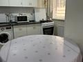 1-комнатная квартира · 37 м² · 1/11 этаж, 16-й мкр 44 за 12.5 млн 〒 в Актау — фото 5
