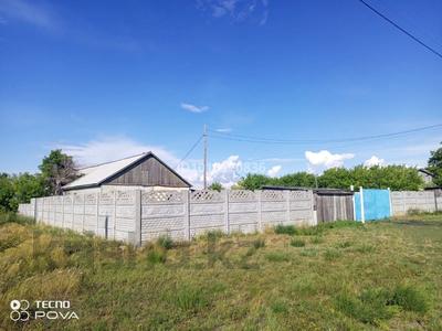 Часть дома · 4 комнаты · 100 м² · 15 сот., Кеншилер 15 за 10 млн ₸ в Экибастузе