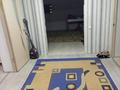 Часть дома · 4 комнаты · 100 м² · 15 сот., Кеншилер 15 за 10 млн ₸ в Экибастузе — фото 2