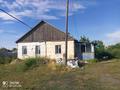 Часть дома · 4 комнаты · 100 м² · 15 сот., Кеншилер 15 за 10 млн ₸ в Экибастузе — фото 3