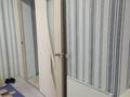 Часть дома · 4 комнаты · 100 м² · 15 сот., Кеншилер 15 за 10 млн ₸ в Экибастузе — фото 4