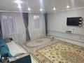 Часть дома · 4 комнаты · 100 м² · 15 сот., Кеншилер 15 за 10 млн ₸ в Экибастузе — фото 6