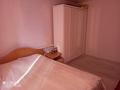 Часть дома · 4 комнаты · 100 м² · 15 сот., Кеншилер 15 за 10 млн ₸ в Экибастузе — фото 9