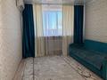 3-бөлмелі пәтер · 53 м² · 3/5 қабат, Космонавтов 3, бағасы: 25 000 ₸ в Приозёрске