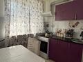 3-бөлмелі пәтер · 53 м² · 3/5 қабат, Космонавтов 3, бағасы: 25 000 ₸ в Приозёрске — фото 10