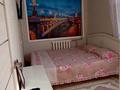 3-бөлмелі пәтер · 53 м² · 3/5 қабат, Космонавтов 3, бағасы: 25 000 ₸ в Приозёрске — фото 2