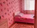 3-бөлмелі пәтер · 53 м² · 3/5 қабат, Космонавтов 3, бағасы: 25 000 ₸ в Приозёрске — фото 3