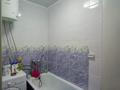 3-бөлмелі пәтер · 53 м² · 3/5 қабат, Космонавтов 3, бағасы: 25 000 ₸ в Приозёрске — фото 4
