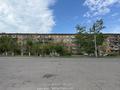 3-бөлмелі пәтер · 53 м² · 3/5 қабат, Космонавтов 3, бағасы: 25 000 ₸ в Приозёрске — фото 6