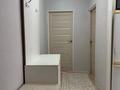 3-бөлмелі пәтер · 53 м² · 3/5 қабат, Космонавтов 3, бағасы: 25 000 ₸ в Приозёрске — фото 7