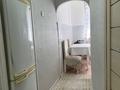 3-бөлмелі пәтер · 53 м² · 3/5 қабат, Космонавтов 3, бағасы: 25 000 ₸ в Приозёрске — фото 8