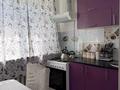 3-бөлмелі пәтер · 53 м² · 3/5 қабат, Космонавтов 3, бағасы: 25 000 ₸ в Приозёрске — фото 9