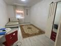 Отдельный дом · 16 комнат · 313 м² · 10 сот., Сырым Датулы 10 — Тойхана Нурдаулеттің қасында за 28 млн ₸ в Бейнеу — фото 15