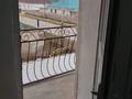 Отдельный дом · 16 комнат · 313 м² · 10 сот., Сырым Датулы 10 — Тойхана Нурдаулеттің қасында за 28 млн ₸ в Бейнеу — фото 23