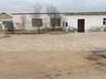 Отдельный дом · 16 комнат · 313 м² · 10 сот., Сырым Датулы 10 — Тойхана Нурдаулеттің қасында за 28 млн ₸ в Бейнеу — фото 27