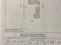 Отдельный дом · 16 комнат · 313 м² · 10 сот., Сырым Датулы 10 — Тойхана Нурдаулеттің қасында за 28 млн ₸ в Бейнеу — фото 30