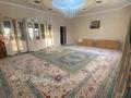 Отдельный дом · 16 комнат · 313 м² · 10 сот., Сырым Датулы 10 — Тойхана Нурдаулеттің қасында за 28 млн ₸ в Бейнеу — фото 8