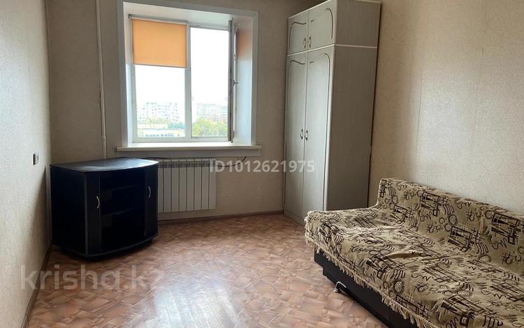 1-комнатная квартира · 33 м² · 9/10 этаж, Горького 35 — Горького-Бектурова за 120 000 ₸ в Павлодаре — фото 2