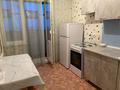 1-комнатная квартира · 33 м² · 9/10 этаж, Горького 35 — Горького-Бектурова за 120 000 ₸ в Павлодаре — фото 2