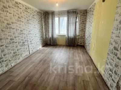 1-комнатная квартира · 31 м² · 1/4 этаж, 1 мкр 22 за 11 млн 〒 в Конаеве