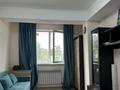 1-комнатная квартира · 31 м² · 2/10 этаж, Райымбека 483 за 200 000 ₸ в Алматы, Алатауский р-н