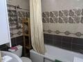 1-комнатная квартира · 31 м² · 2/10 этаж, Райымбека 483 за 200 000 ₸ в Алматы, Алатауский р-н — фото 4