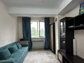 1-комнатная квартира · 31 м² · 2/10 этаж, Райымбека 483 за 200 000 ₸ в Алматы, Алатауский р-н — фото 2