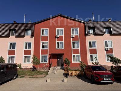2-бөлмелі пәтер · 60.4 м² · 3/3 қабат, Үркер, Кожаберген жырау 26, бағасы: 16.9 млн ₸ в Астане, Нура р-н