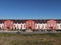 2-комнатная квартира · 60.4 м² · 3/3 этаж, мкр Уркер, Кожаберген жырау 26 за 16.5 млн ₸ в Астане, Нура р-н — фото 10