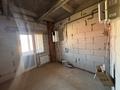 2-комнатная квартира · 60.4 м² · 3/3 этаж, мкр Уркер, Кожаберген жырау 26 за 16.5 млн ₸ в Астане, Нура р-н — фото 2