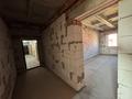 2-комнатная квартира · 60.4 м² · 3/3 этаж, мкр Уркер, Кожаберген жырау 26 за 16.5 млн ₸ в Астане, Нура р-н — фото 3